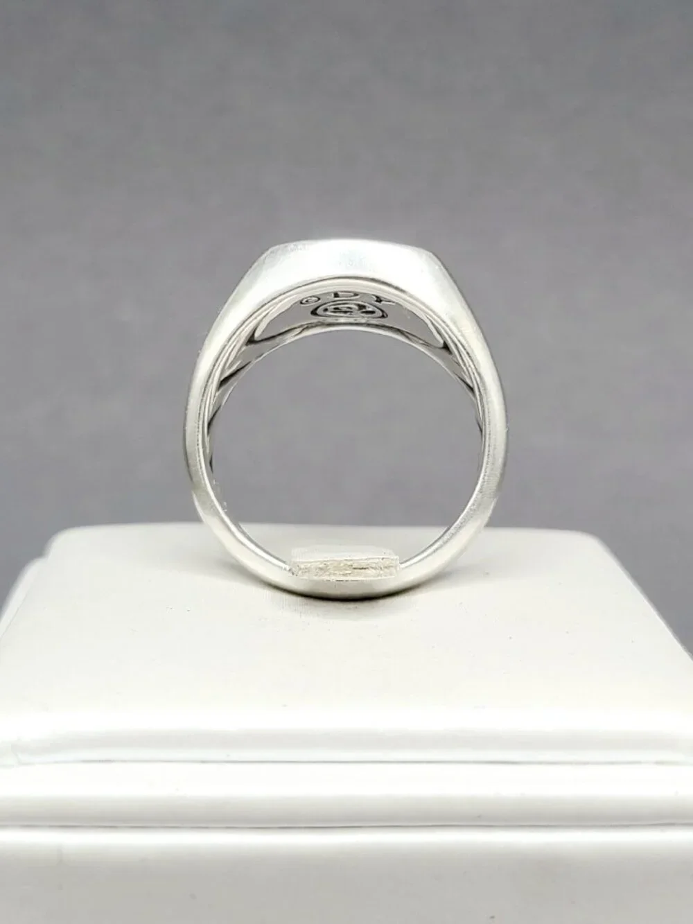 David Yurman david yurman